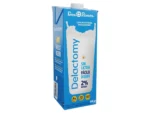 Leche Dos Pinos 946ml – 0% Grasa / Descremada con Proteína / Sin Lactosa + Proteína / Semi Descremada 2% - Imagen 2