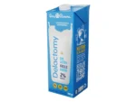 Leche Dos Pinos 946ml – 0% Grasa / Descremada con Proteína / Sin Lactosa + Proteína / Semi Descremada 2% - Imagen 3