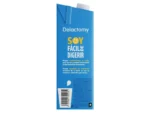 Leche Dos Pinos 946ml – 0% Grasa / Descremada con Proteína / Sin Lactosa + Proteína / Semi Descremada 2% - Imagen 4