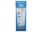 Leche Dos Pinos 946ml – 0% Grasa / Descremada con Proteína / Sin Lactosa + Proteína / Semi Descremada 2% - Imagen 6