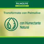 Jabón Líquido Jazmin y Cacao Palmolive 900 ml - Imagen 3