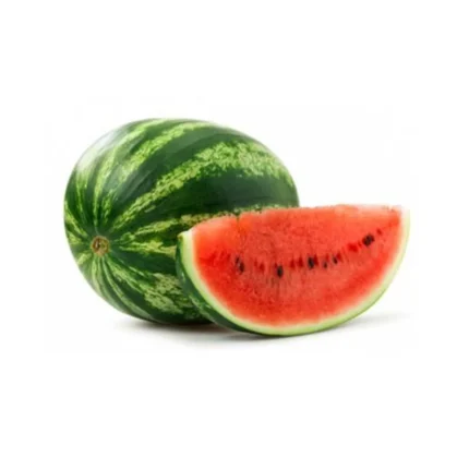 SANDIA
